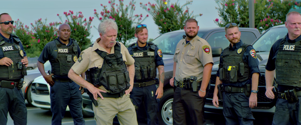 vlcsnap-2024-02-15-22h59m08s005