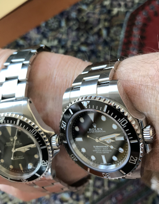 94C24320-3762-44E7-B99B-3AA781FECF2C