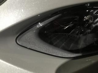 52A1D62B-E4F8-45C5-8F55-8E72F12CD30C