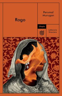 Perumal Murugan - Rogo (2024)