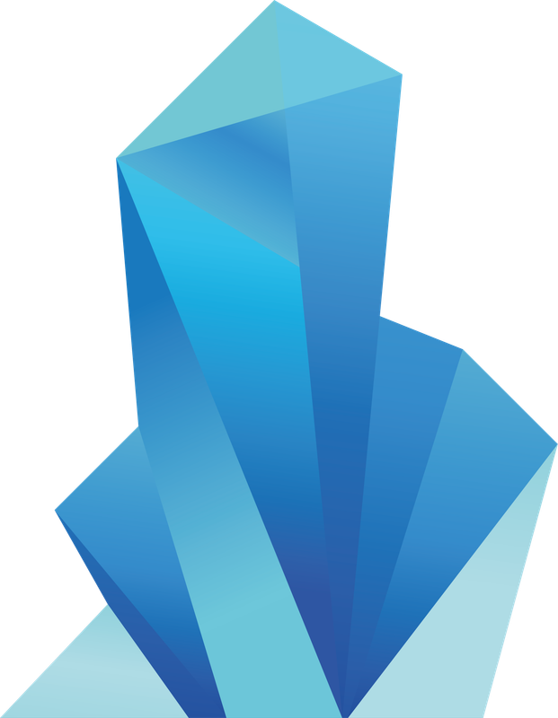 Crystal Roleplay Forum