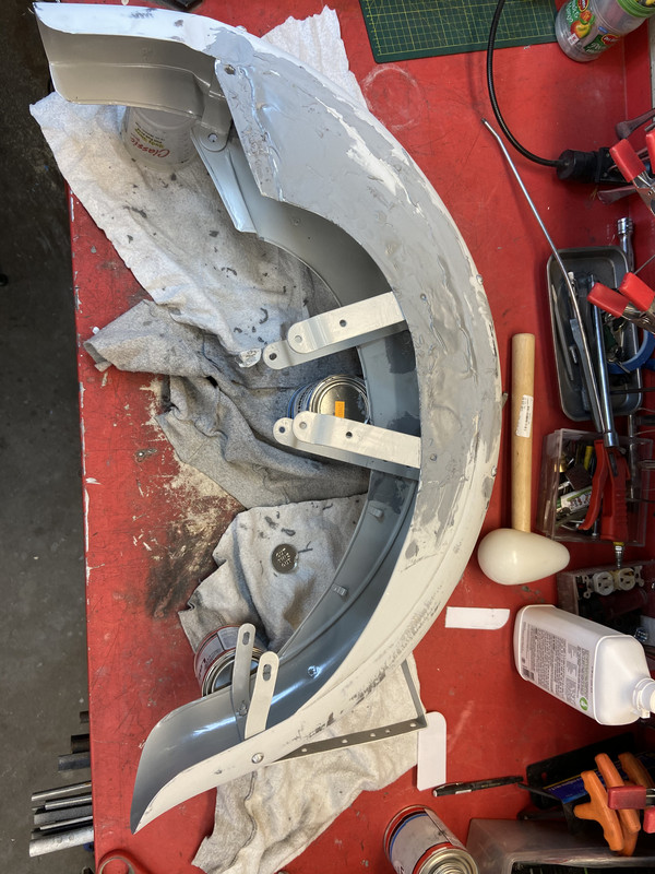 7562F1C6-9775-4C3D-AB8D-53F69DD2EA96