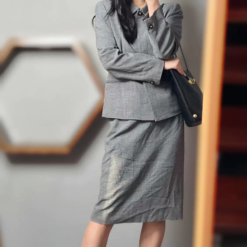 0843bda4-f32e-42ff-beb6-91af5dcf0604