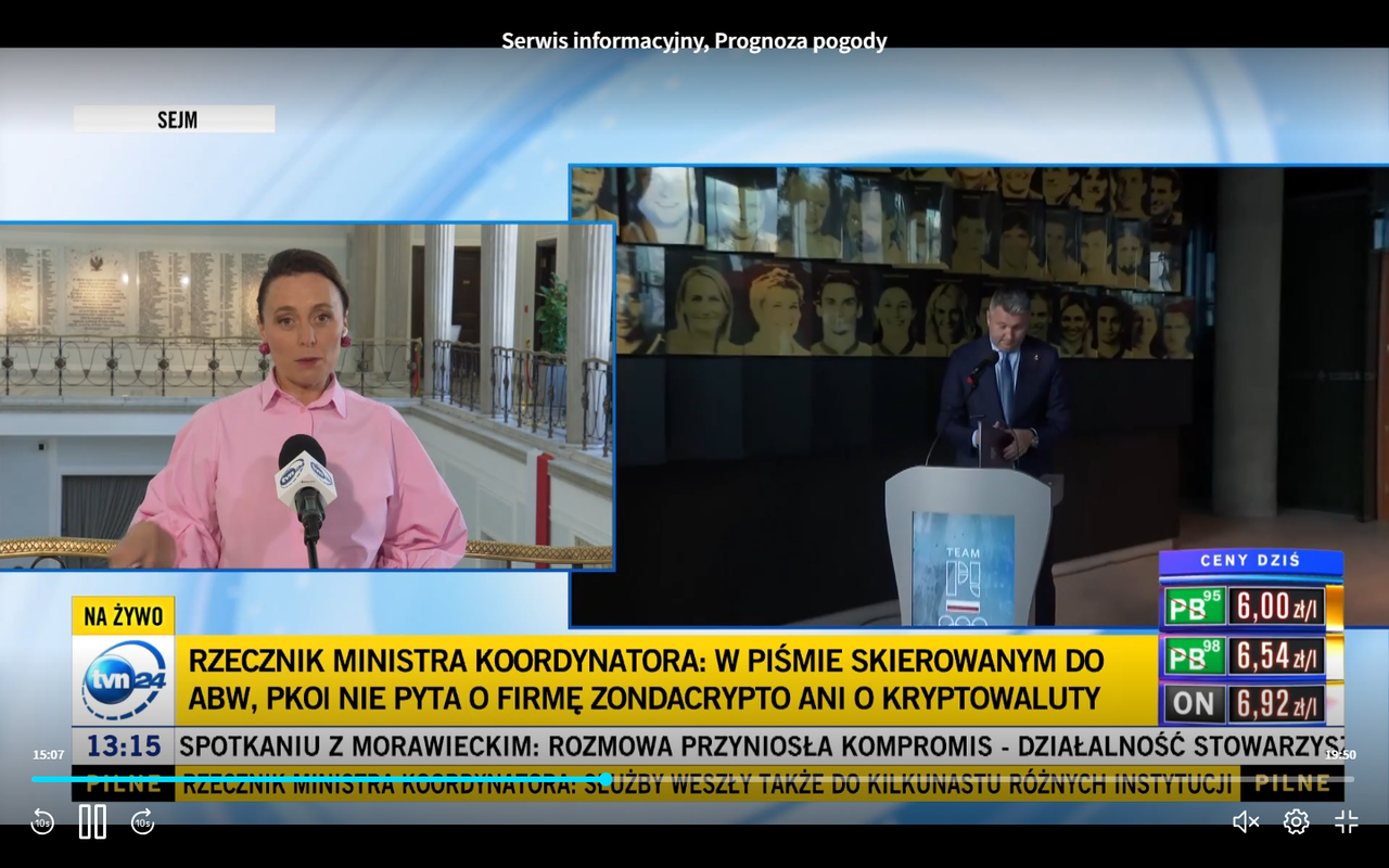 Zrzut ekranu (511)