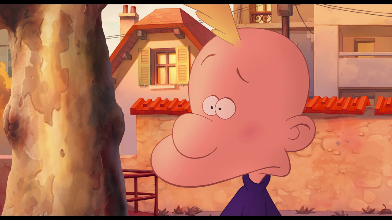 vlcsnap-2024-01-13-16h09m02s772