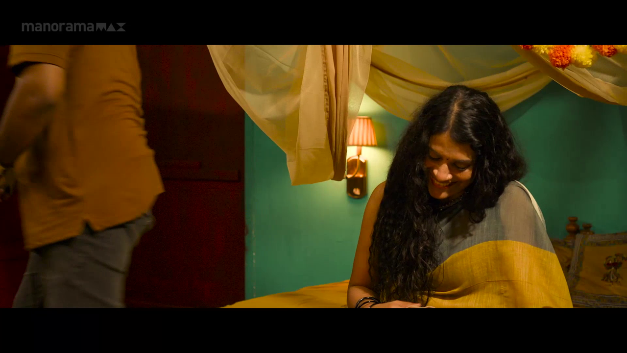 vlcsnap 2026 02 23 18h26m20s811