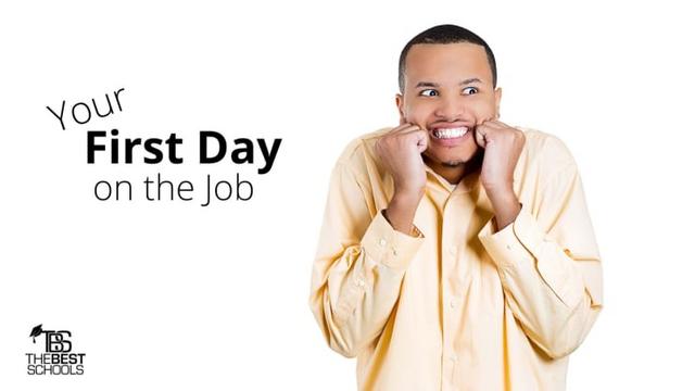 Rocking Your First Retail Sales Job Rocking Your First Retail Sales Job