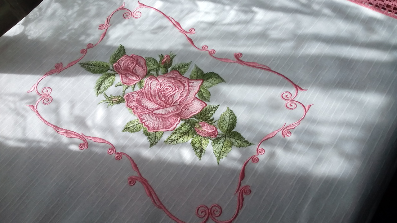 IMG_20170430_125521_3CS