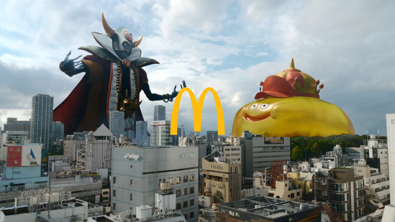 スクリーンショット 2026 01 10 175825