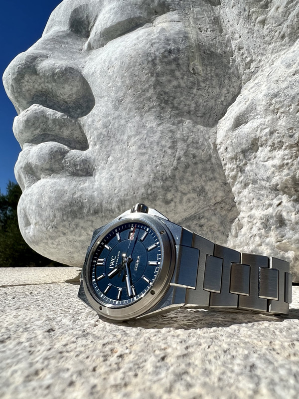 C5FD3D10-0608-4AF0-B231-65CA1FA9CC34