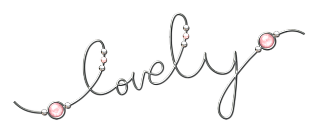 SweetLove_MM_Element (17)