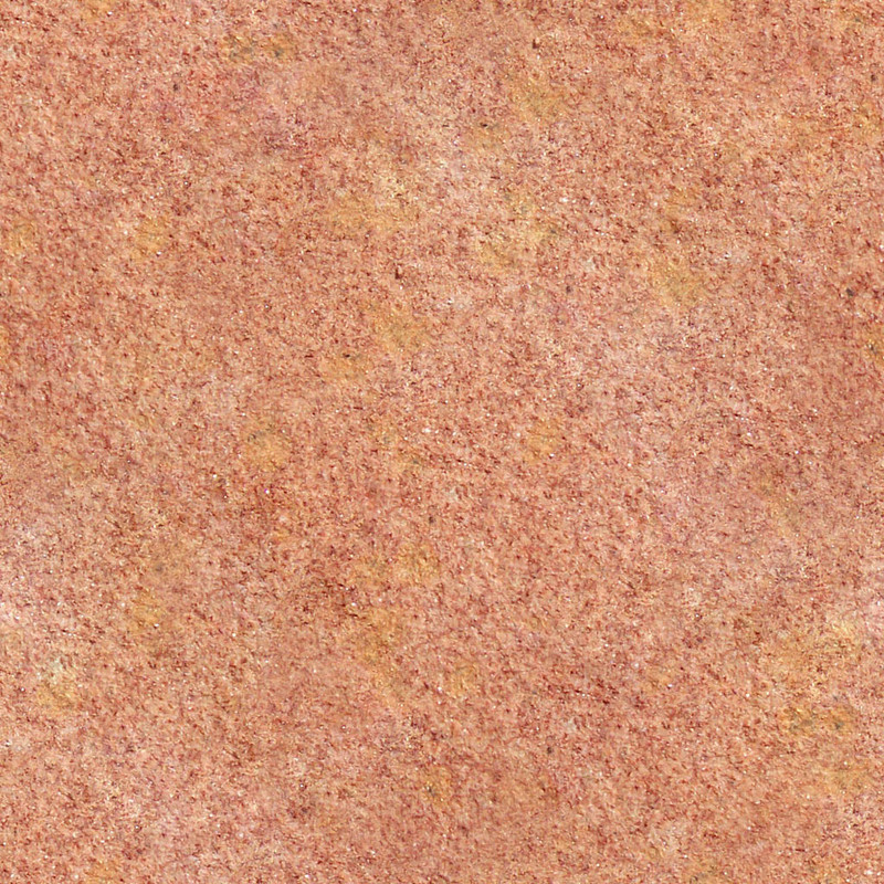 StonesBoulders_35_seamless_1024