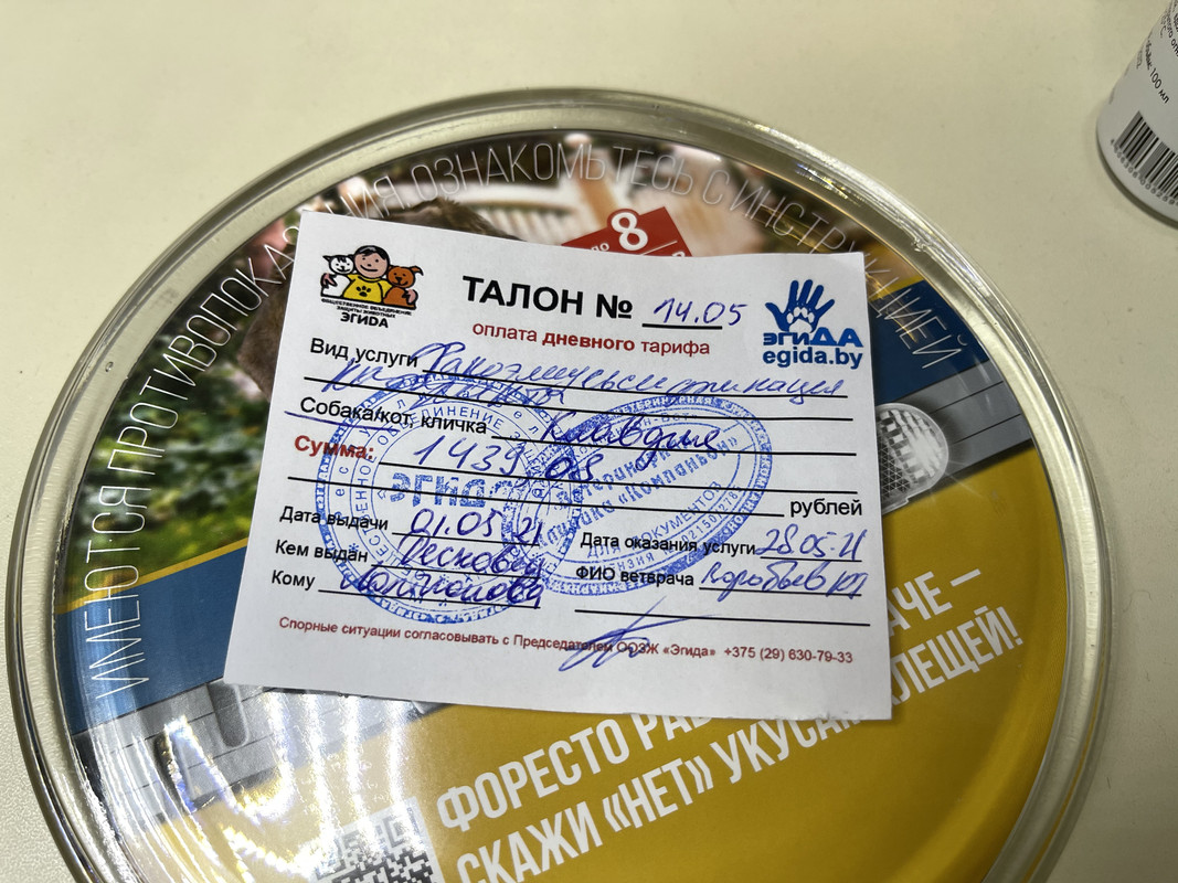 56C10268-E4B9-4163-B2AA-6F8A567DA184