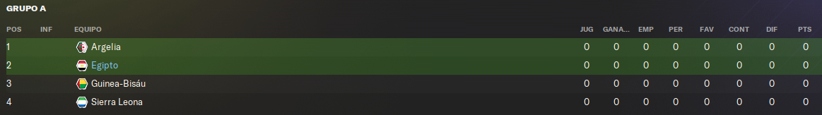 sorteo-copa-africa.png