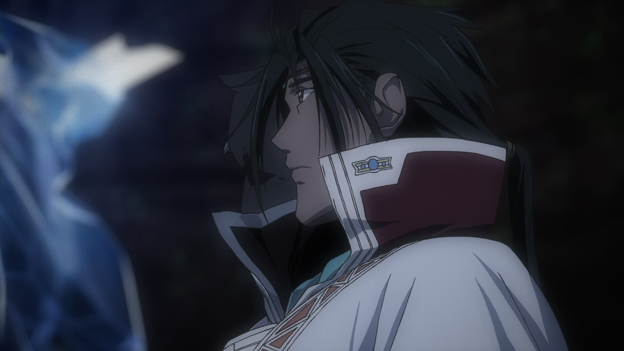 [Final8]Break Blade 2014 - 01 (BD 10-bit 1920x1080 x264 FLAC)[36D0792E].0003