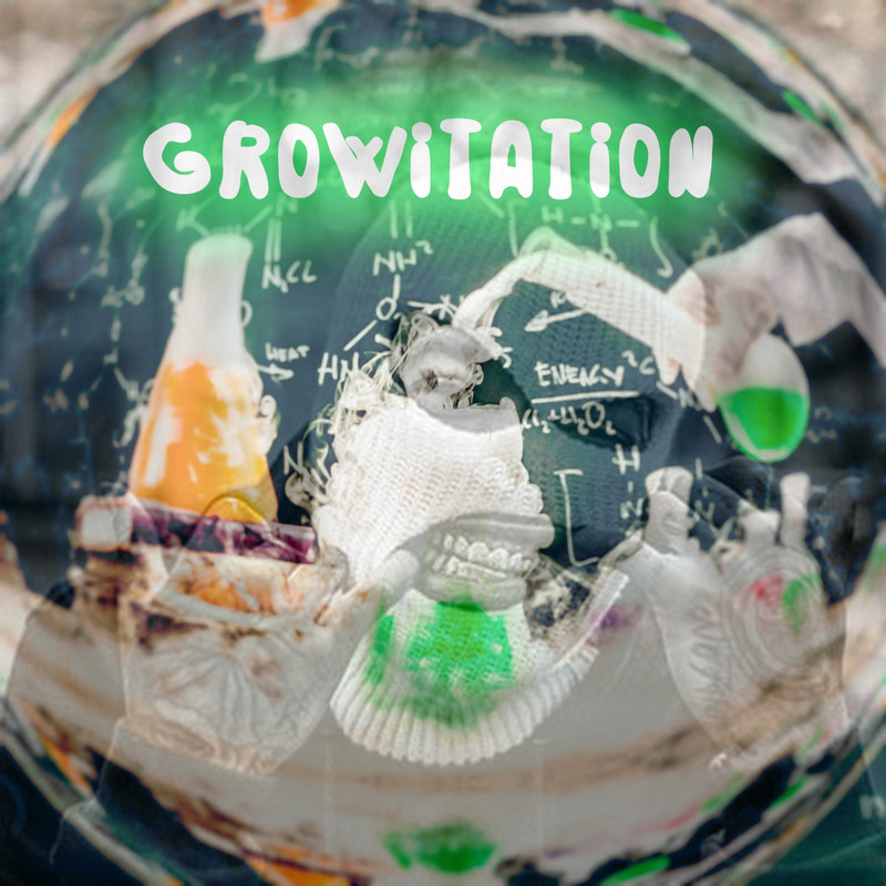 Polish_20240314_205016809