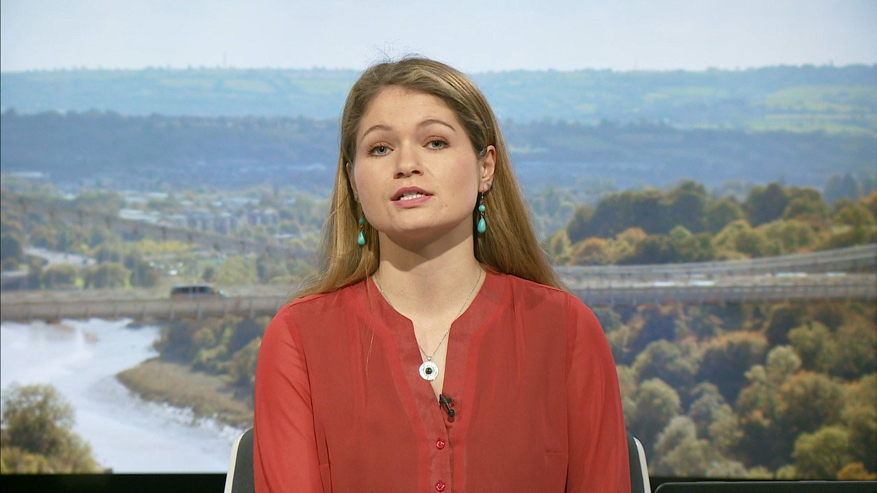04.10 - 13.50.00 - ITV News West Country..ts_snapshot_12.32.898
