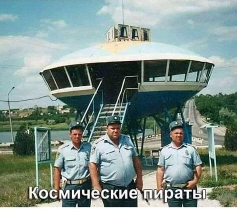 ZO3xCOAV7BQjRiPBPuNB8gJ3bTF3C0q0xDJGBnBLb4-7AqXp5uDDrLIE7obTqQKhQcThgNu7OjeZDlPyZIWX1NWB