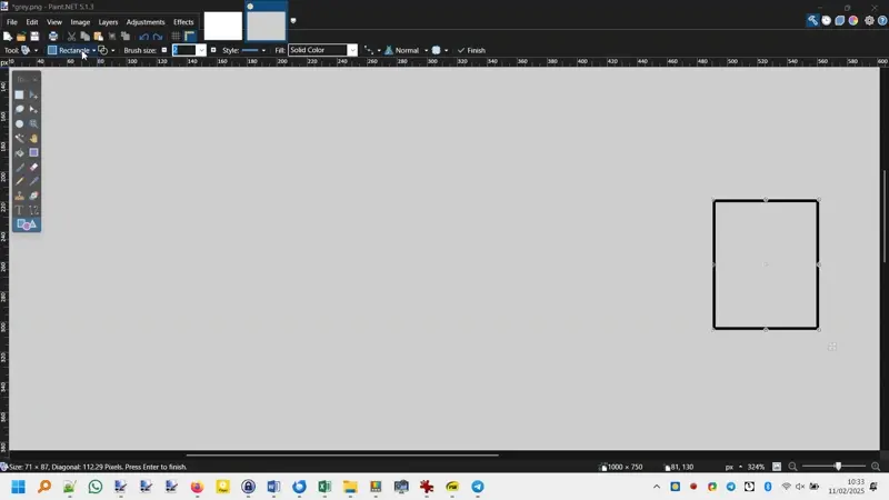 Shapes-menu.webp