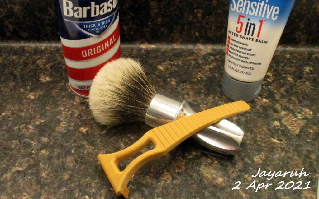 [Image: sos210402.jpg]