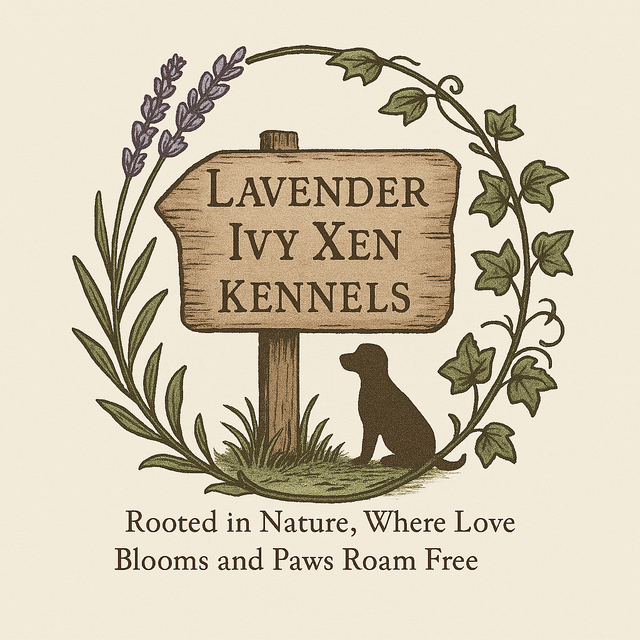 lavender.png