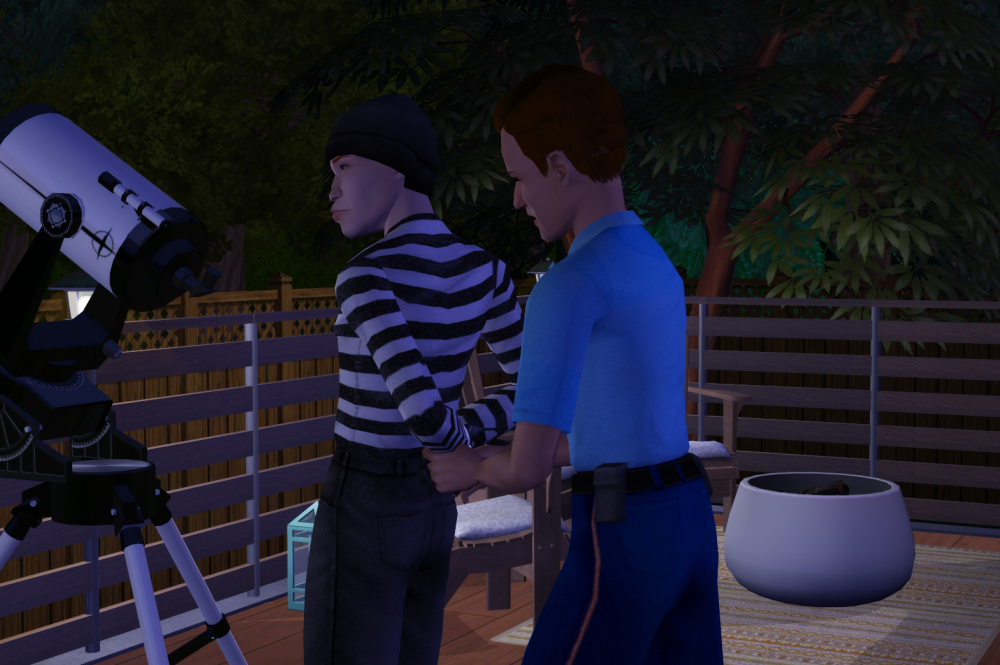 Sims2-EP9-RPC-2021-08-08-11-53-17-92