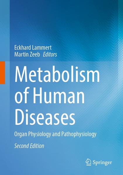 [Kép: Metabolism-Of-Human-Diseases-Organ-Physi...dition.jpg]