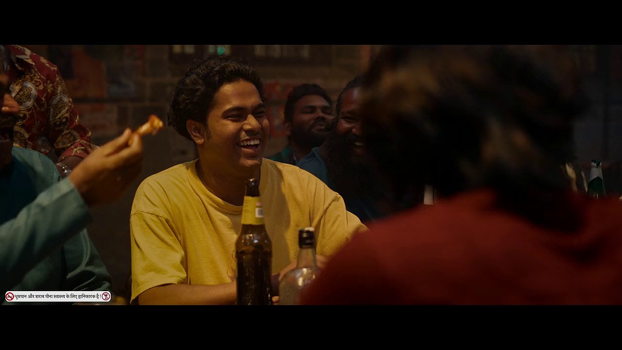 Aavesham-2024-Hindi-WEBRip-720p-x264-AVC-EAC3-6ch-ESub-mkv-0001