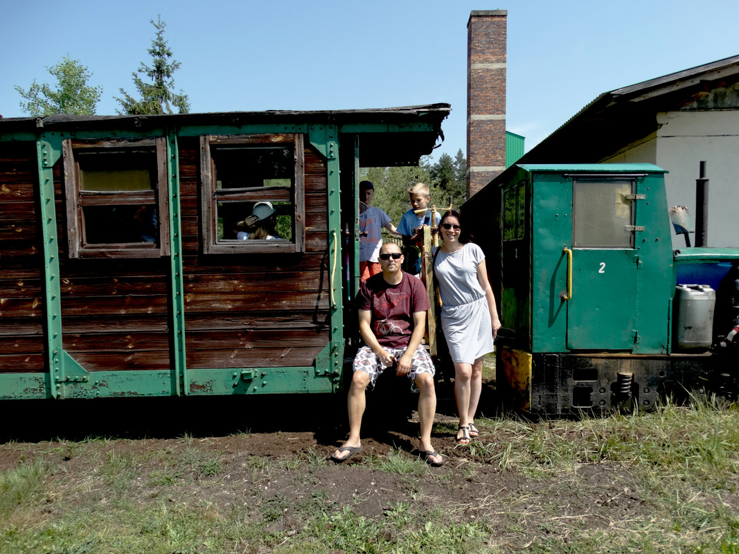 04.04 - DSC08080 (Czesio1)