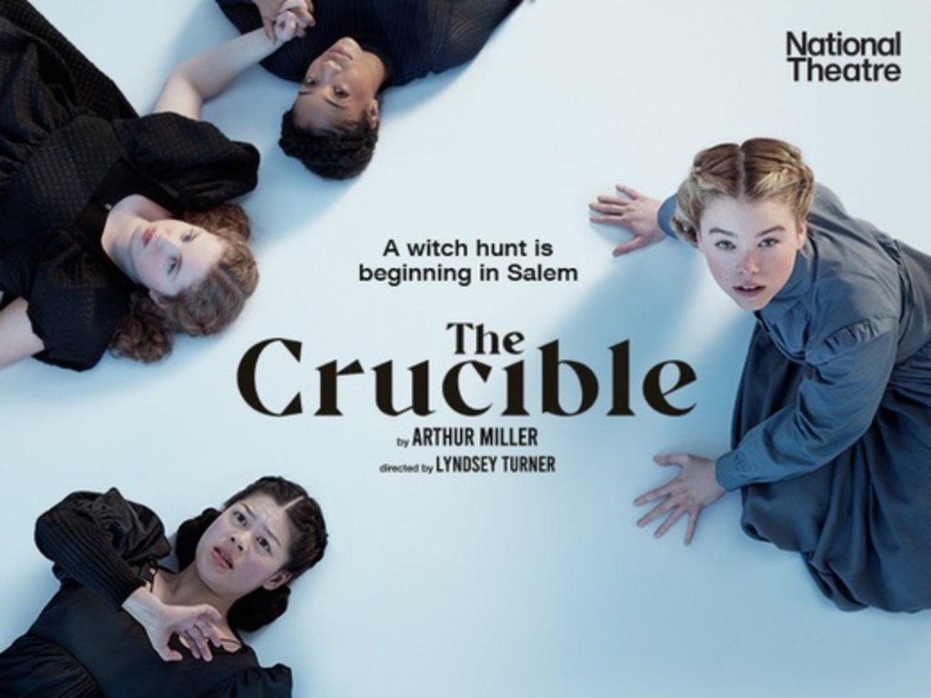 1580732-1685681170-the-crucible-1024