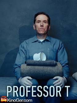 Professor T (2021)