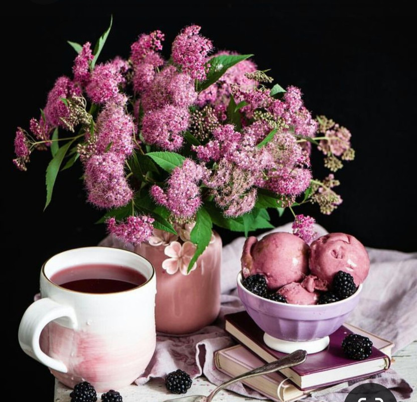 Screenshot_20230306_235755_Pinterest