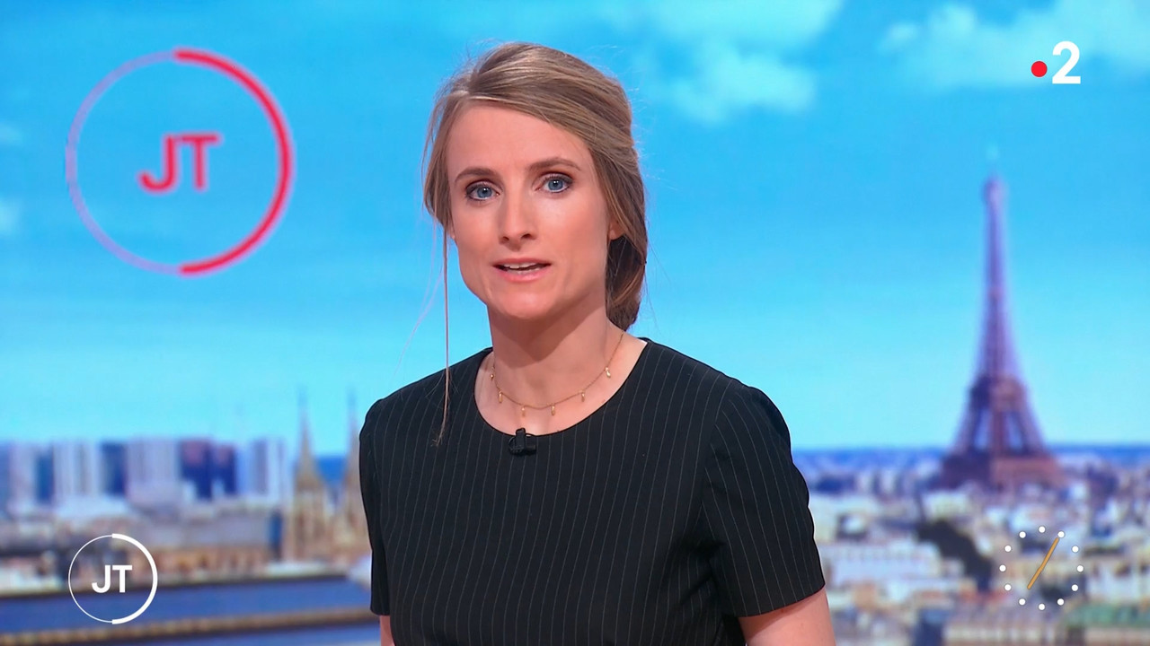 2022-09-19_06_30_Fr2_Telematin_Elizabeth-II-les-funerailles.mp4_snapshot_40.03.236