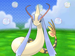 [PokeCommunity.com] EMOTION 2.0