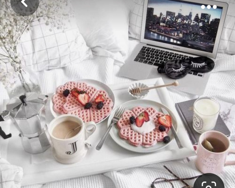 Screenshot_20231031_224647_Pinterest