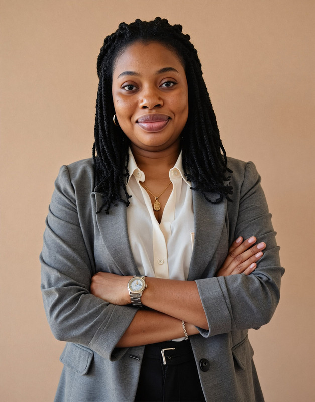 Adedamilola Atiba