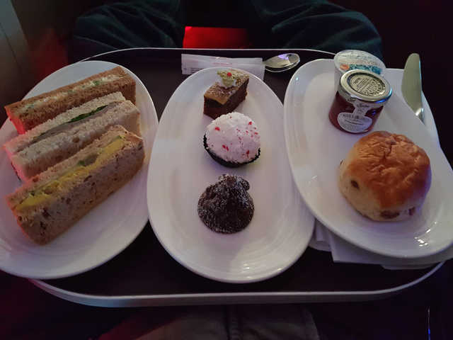 virgin_atlantic_upper_class18