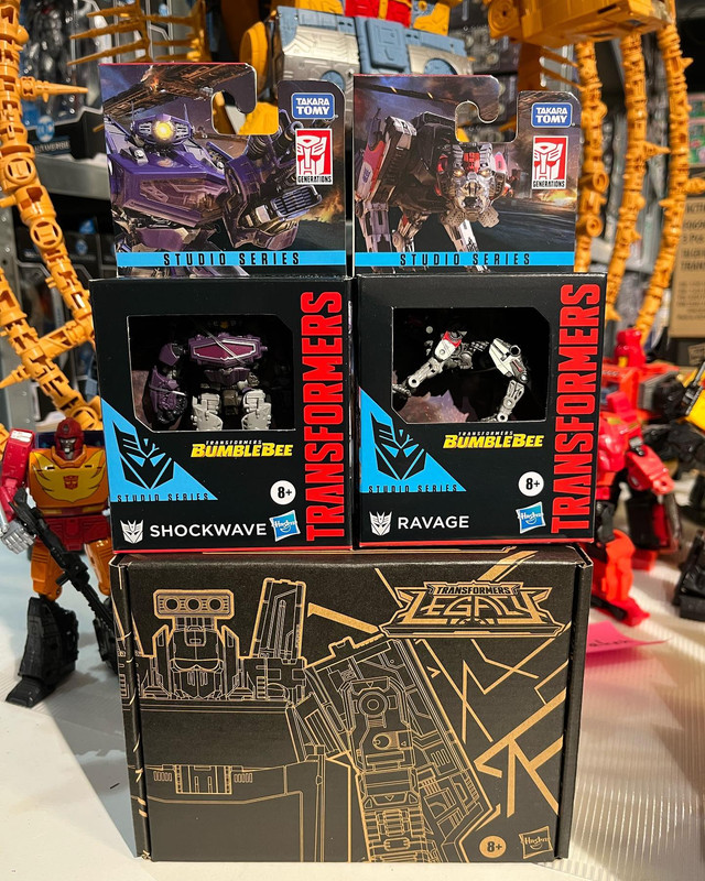 273104022_4800185876695814_3824930400037465026_n