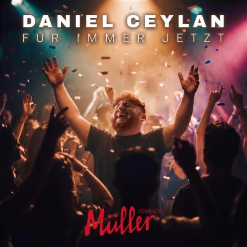 2Daniel-Ceylan.jpg