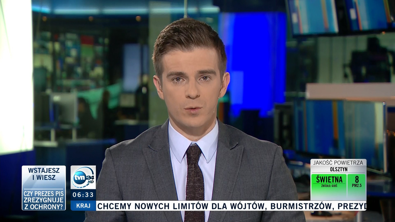 6 04 2018 lukasz jedlinski tvn24 5
