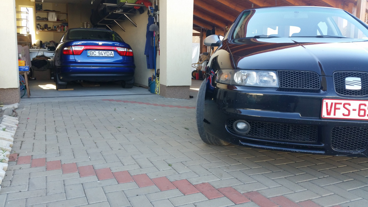 20150728_175845