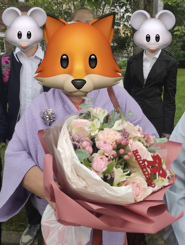 ca8ce6e3-6da5-4142-b8ec-7630f49e0d7e (1)