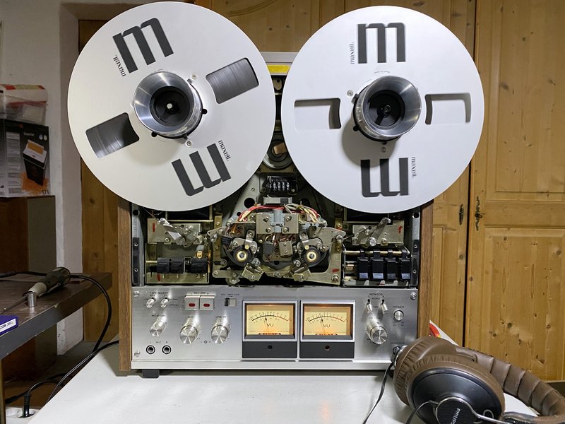 [Bild: Foto-27-11-21-11-41-58.jpg]