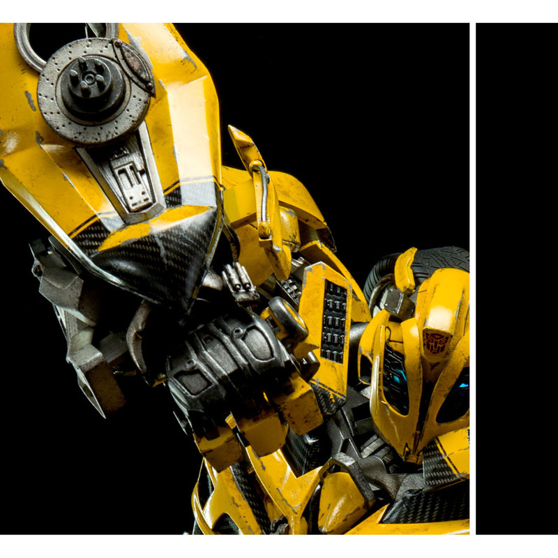 3A-Transformers-Bumblebee-014_1417704777