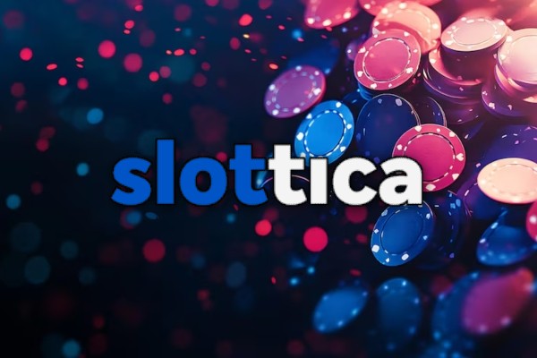 Slottica Test zu Treuepunkten Cashback