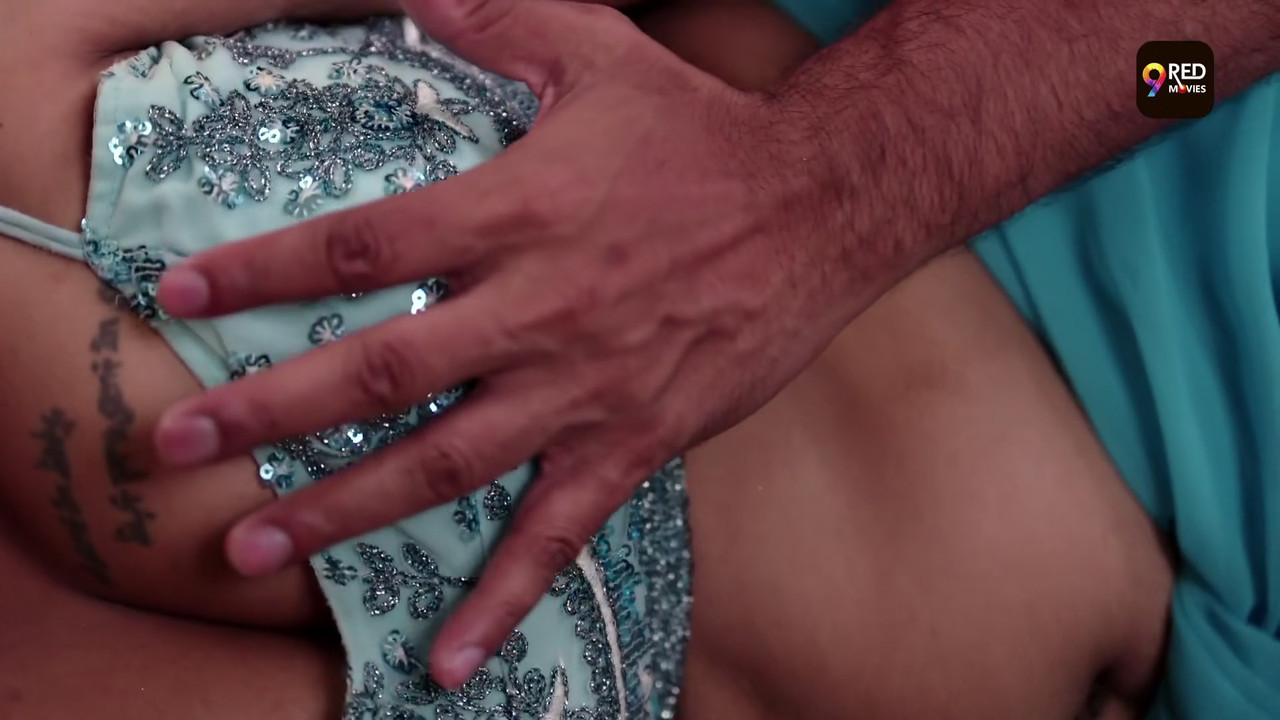 vlcsnap-2025-09-13-23h54m46s569