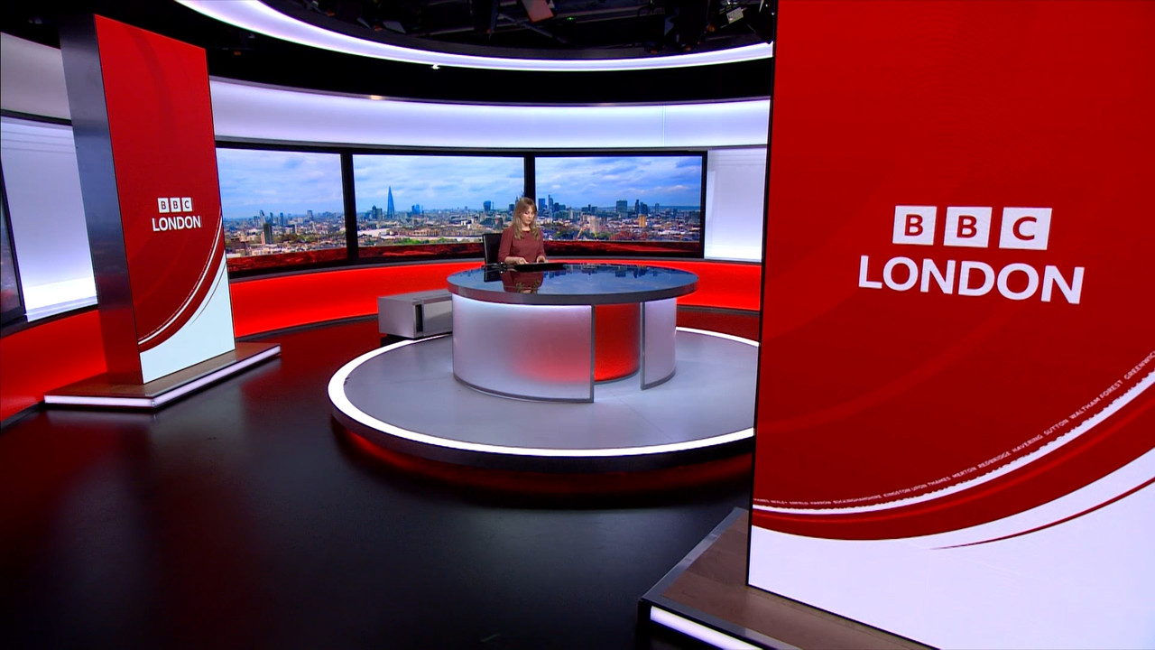 BBC London News_20230401_17351740.ts_snapshot_03.27.877