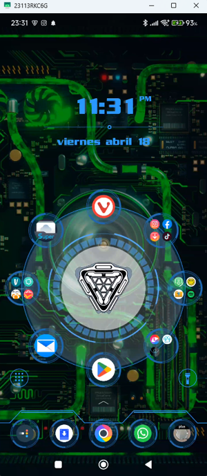 2.png