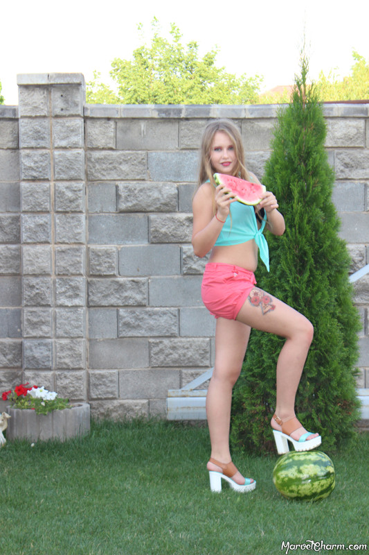 MarvelCharm_Hanna-Watermelon-134