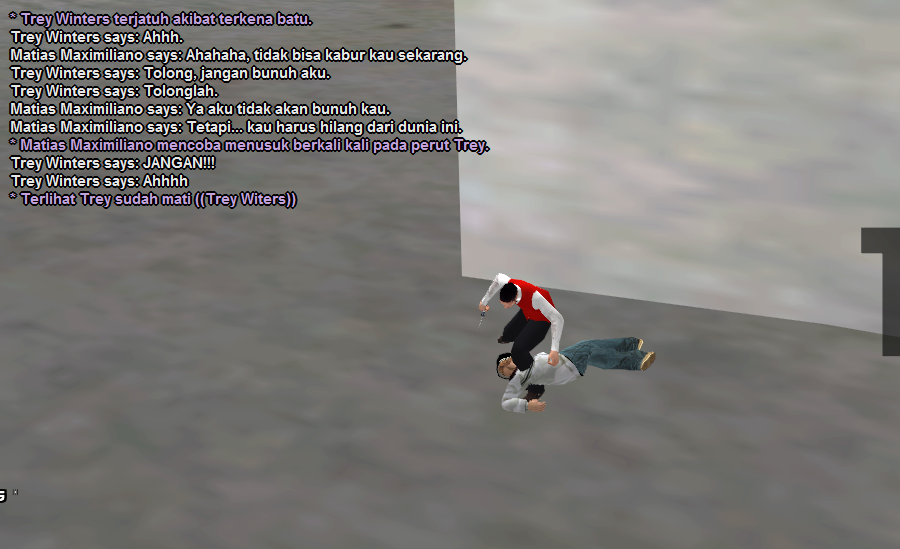 SSCK-15.png